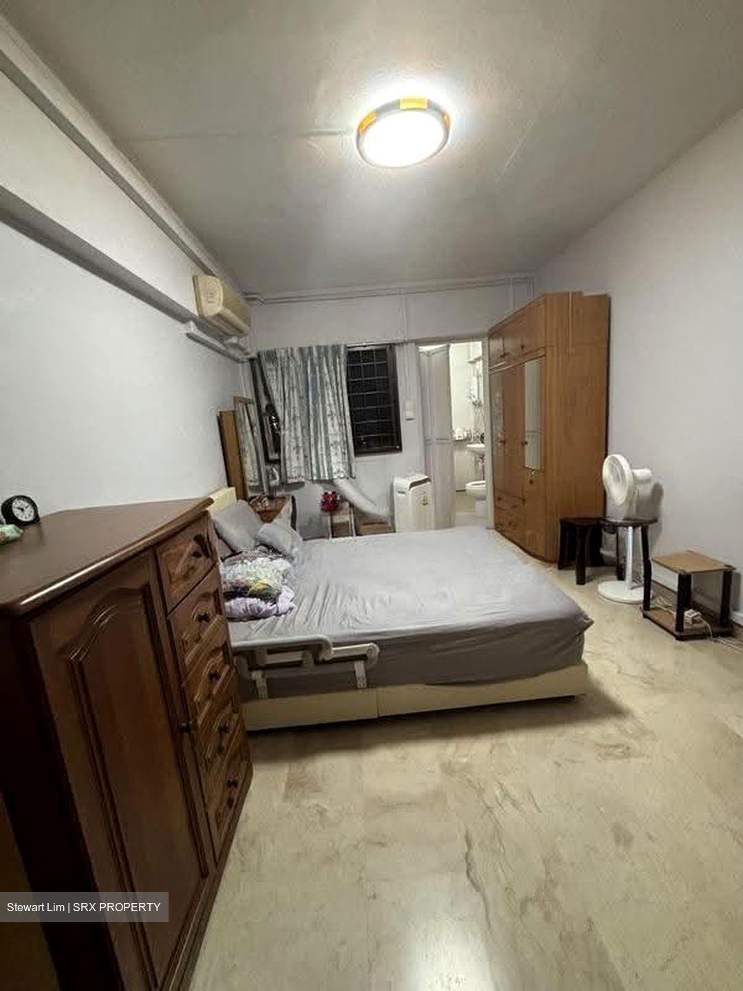 Blk 441 Jurong West Avenue 1 (Jurong West), HDB 4 Rooms #631873641